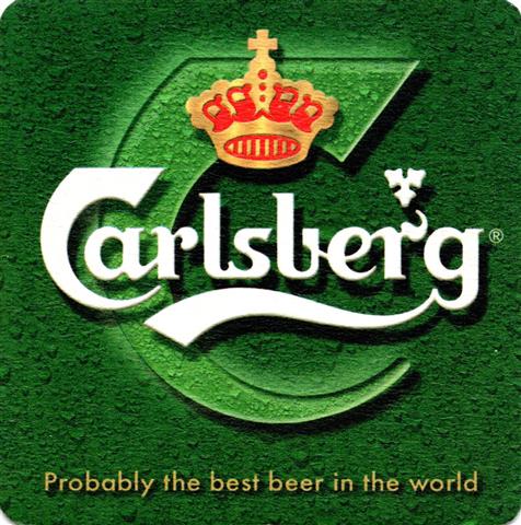 kobenhavn hs-dk carlsberg prob quad 8a (205-randlos-logo mit krone & c)